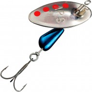 ������ ����������� Smith AR Spinner Trout Model 4,5��. �23 - ��������-������� ������� ��� ������� �����
