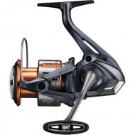 ������� Shimano 26 Nasci 4000 - ��������-������� ������� ��� ������� �����