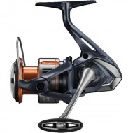 ������� Shimano 26 Nasci C3000 - ��������-������� ������� ��� ������� �����