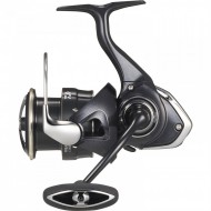 ������� Daiwa 26 Freams LT4000-C - ��������-������� ������� ��� ������� �����
