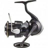 ������� Daiwa 26 Certate HD LT3000 - ��������-������� ������� ��� ������� �����