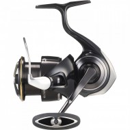������� Daiwa 26 Certate HD LT4000-C - ��������-������� ������� ��� ������� �����
