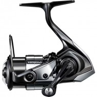 ������� Shimano 26 Vanquish CE C2000S - ��������-������� ������� ��� ������� �����