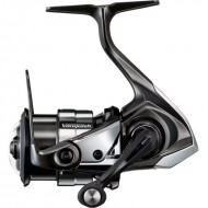 ������� Shimano 26 Vanquish CE 1000SSSPG - ��������-������� ������� ��� ������� �����