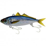 ������ Little Jack Zeigos 65�� 14 gr #02 - ��������-������� ������� ��� ������� �����