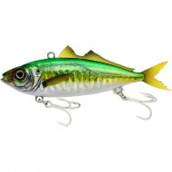 ������ Little Jack Zeigos 65�� 14 gr #03 - ��������-������� ������� ��� ������� �����