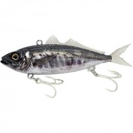 ������ Little Jack Zeigos 65�� 14 gr #05 - ��������-������� ������� ��� ������� �����