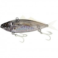 ������ Little Jack Zeigos 65�� 14 gr #06 - ��������-������� ������� ��� ������� �����