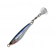 ������� Little Jack Ignited Blade 5 gr #01 - ��������-������� ������� ��� ������� �����