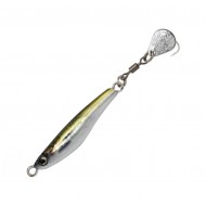������� Little Jack Ignited Blade 5 gr #02 - ��������-������� ������� ��� ������� �����