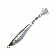 ������� Little Jack Ignited Blade 5 gr #03 - ��������-������� ������� ��� ������� �����