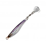 ������� Little Jack Ignited Blade 5 gr #04 - ��������-������� ������� ��� ������� �����