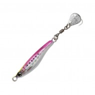 ������� Little Jack Ignited Blade 5 gr #07 - ��������-������� ������� ��� ������� �����