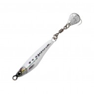 ������� Little Jack Ignited Blade 5 gr #08 - ��������-������� ������� ��� ������� �����