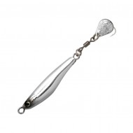 ������� Little Jack Ignited Blade 7 gr #05 - ��������-������� ������� ��� ������� �����