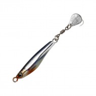 ������� Little Jack Ignited Blade 7 gr #06 - ��������-������� ������� ��� ������� �����