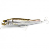 ������ Little Jack Forma gross 23g 125mm #02 - ��������-������� ������� ��� ������� �����