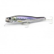 ������ Little Jack Forma gross 23g 125mm #08 - ��������-������� ������� ��� ������� �����