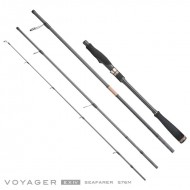 �������� Apia Voyager EX IV Seafarer S76M - ��������-������� ������� ��� ������� �����