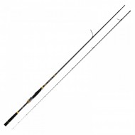 �������� Daiwa Morethan Branzino EX AGS 94LML , 2,85 m - 5 - 30 gr - ��������-������� ������� ��� ������� �����