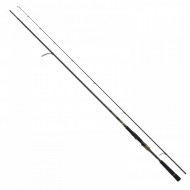 �������� Daiwa Morethan 83L/ML-J , 2,51 m - 5 - 35 gr - ��������-������� ������� ��� ������� �����
