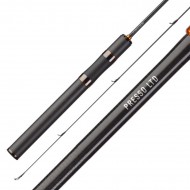�������� Daiwa Presso LTD AGS 61ML 1.85m 0.6-5gr - ��������-������� ������� ��� ������� �����