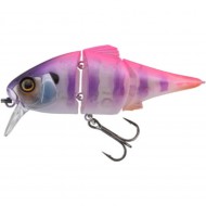 ������ Jackall Swing Mikey 72, 72 ��, 9,3 ��, #Pink Back Cogill - ��������-������� ������� ��� ������� �����