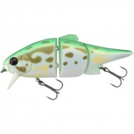 ������ Jackall Swing Mikey 115 Bone #Swing Tree Frog - ��������-������� ������� ��� ������� �����