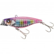 ������ Jackall Zinari 65HW Sketchpin Candy - ��������-������� ������� ��� ������� �����