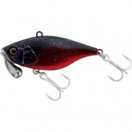 ������ Jackall TN38 Trigon Kurodai Special #Akahara Devil - ��������-������� ������� ��� ������� �����