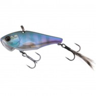 ������ Jackall Speed Vib 3.5g Ghost Chi Gill - ��������-������� ������� ��� ������� �����