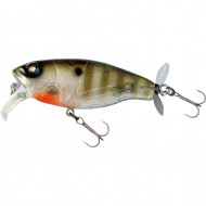 ������ Deps Buzzjet Jr., 72 ��, 14 ��, 0-0,1 �, #02 - ��������-������� ������� ��� ������� �����