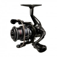 ������� ������������ RUZZA Sunrider 1500 - ��������-������� ������� ��� ������� �����