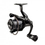 ������� ������������ RUZZA Sunrider 2500 - ��������-������� ������� ��� ������� �����