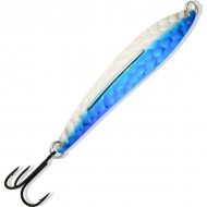 ������ Williams Small Whitefish C70EBHC-EBHC - ��������-������� ������� ��� ������� �����
