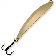 ������ Williams Small Whitefish C70G-GOLD - ��������-������� ������� ��� ������� �����