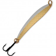 ������ Williams Small Whitefish C70HN-HN - ��������-������� ������� ��� ������� �����