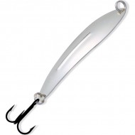 ������ Williams Small Whitefish C70S-S - ��������-������� ������� ��� ������� �����