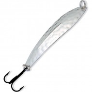 ������ Williams Whitefish C80SHC-SHC - ��������-������� ������� ��� ������� �����