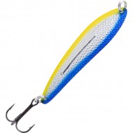 ������ Williams Whitefish C90BYN-BYN - ��������-������� ������� ��� ������� �����