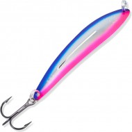 ������ Williams Whitefish C90CI-CDIC - ��������-������� ������� ��� ������� �����