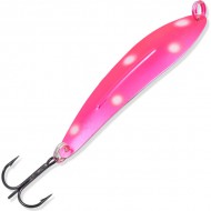 ������ Williams Whitefish C90PWD-PWD - ��������-������� ������� ��� ������� �����