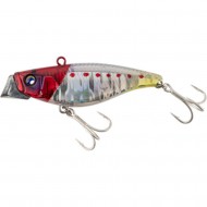 ������ Jackall Zinari 65HW Red Head - ��������-������� ������� ��� ������� �����