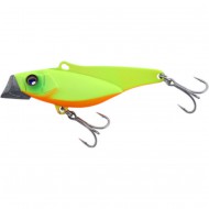 �������� Jackall Metal Zinari 10g All Matte Chart - ��������-������� ������� ��� ������� �����