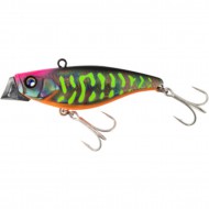 ������ Jackall Zinari 65HW Aurora Marker - ��������-������� ������� ��� ������� �����