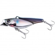 �������� Jackall Metal Zinari 10g Borametti UV - ��������-������� ������� ��� ������� �����