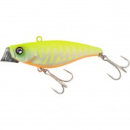 ������ Jackall Zinari 65HW Glow Chart Pearl - ��������-������� ������� ��� ������� �����