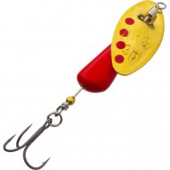 ������ ����������� Smith AR Spinner Trout Model 6��. �14 RSFR - ��������-������� ������� ��� ������� �����