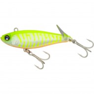 ������ Jackall Tsukumo 66 Glow Chart Pearl - ��������-������� ������� ��� ������� �����