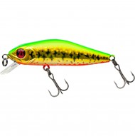 ������ Pontoon 21 Crackjack 58SP-SR, 58 ��, 5 ��, 0,8-1 �, ���� �R65 - ��������-������� ������� ��� ������� �����